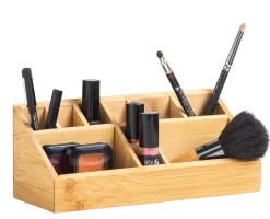 CASA Organoo Organizador Natural Clearance