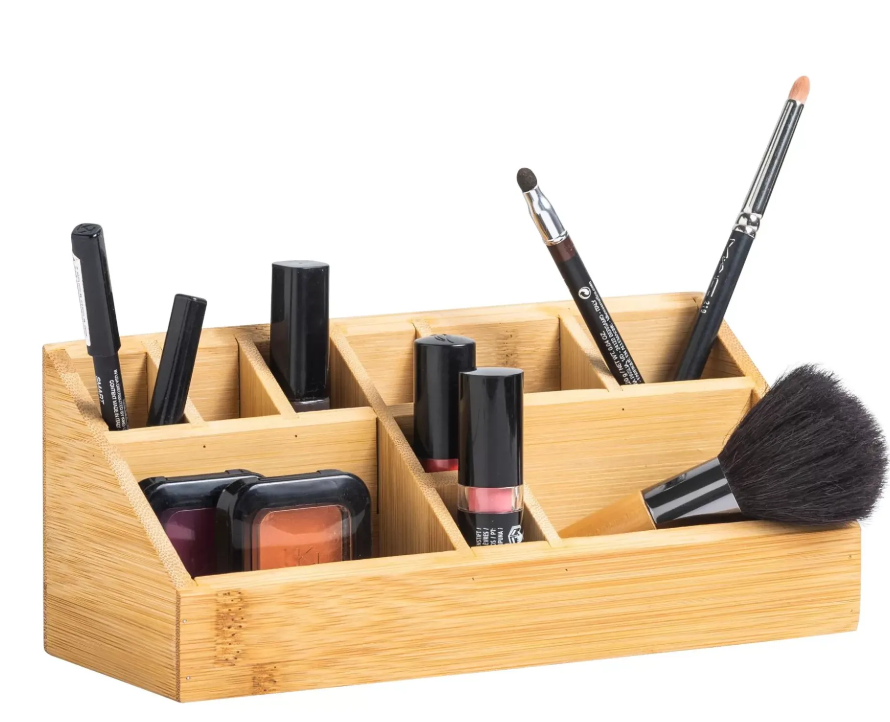 CASA Organoo Organizador Natural Clearance