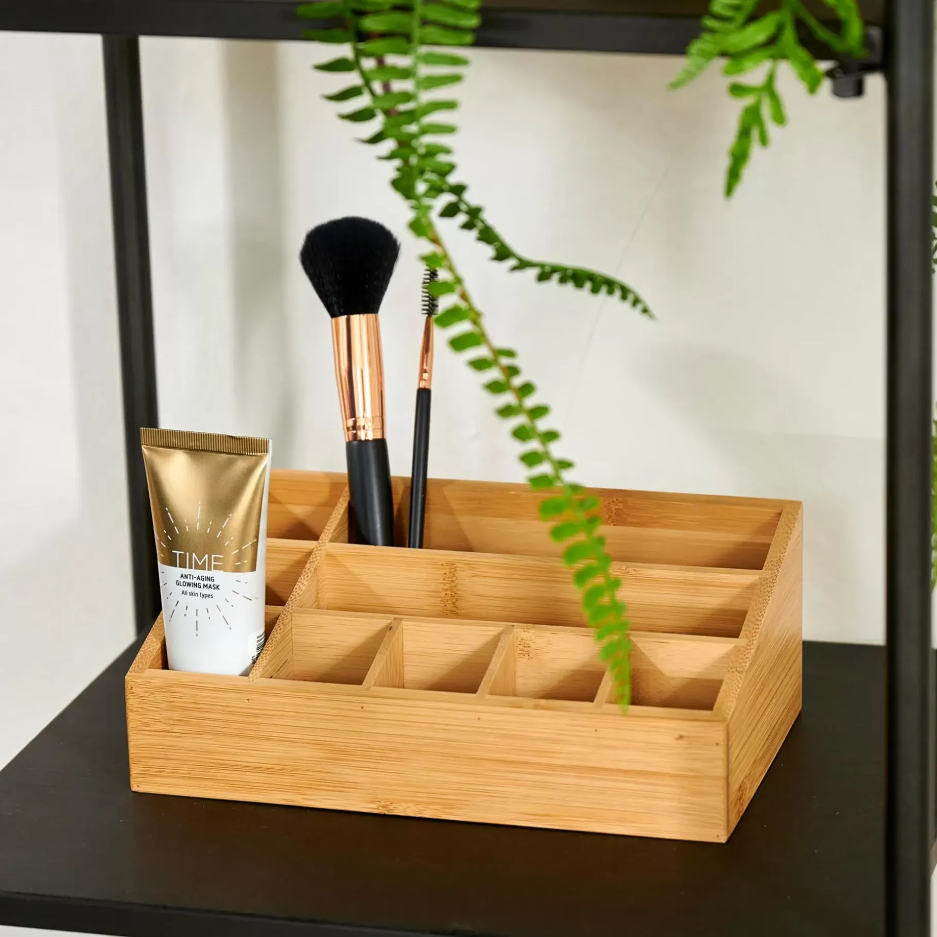 CASA Organoo Organizador Natural Outlet