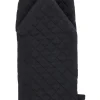 CASA Oxford Manopla Negro New