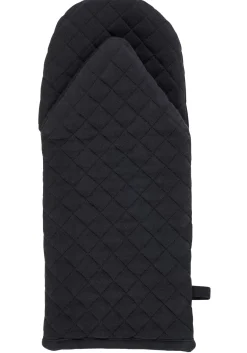 CASA Oxford Manopla Negro New