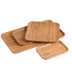 CASA Panda Fuente Natural Sale