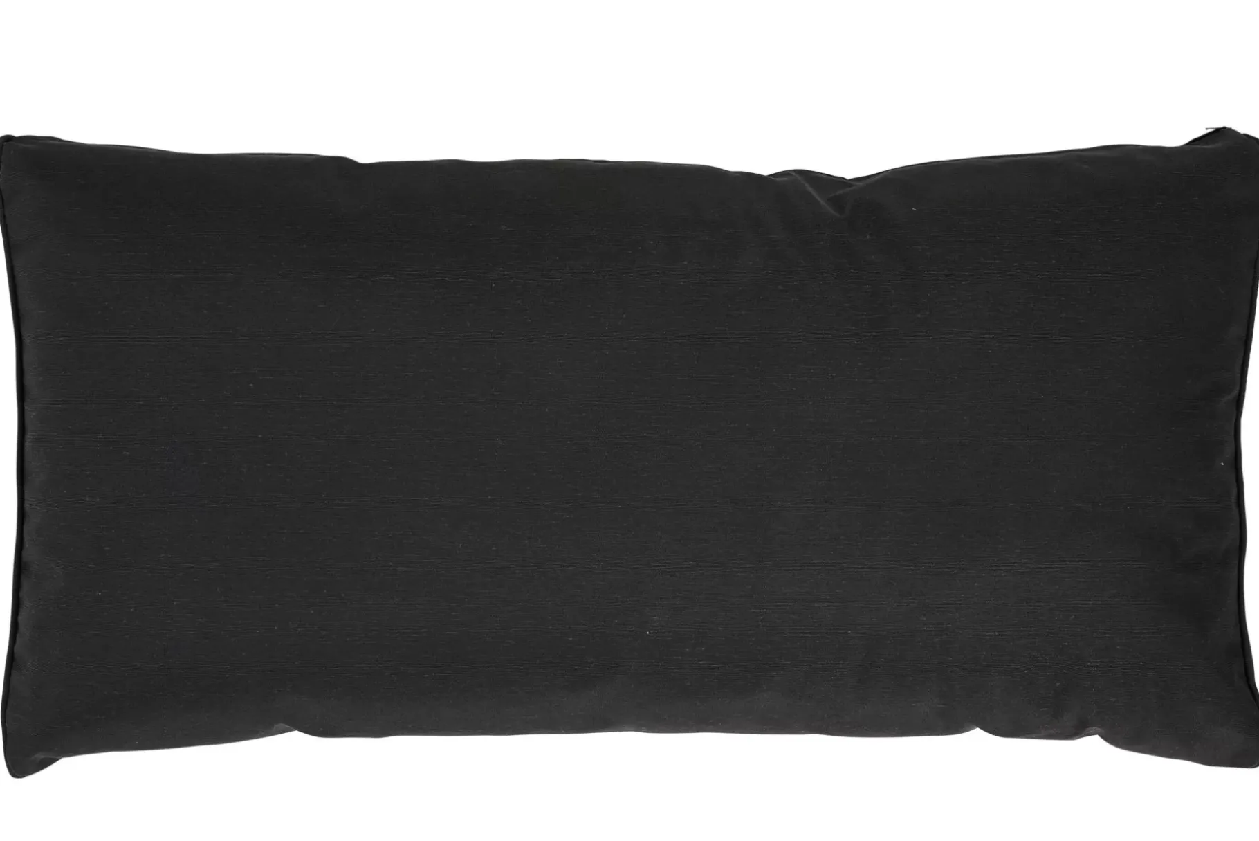 CASA Pauletta Cojin De Espalda Negro Discount