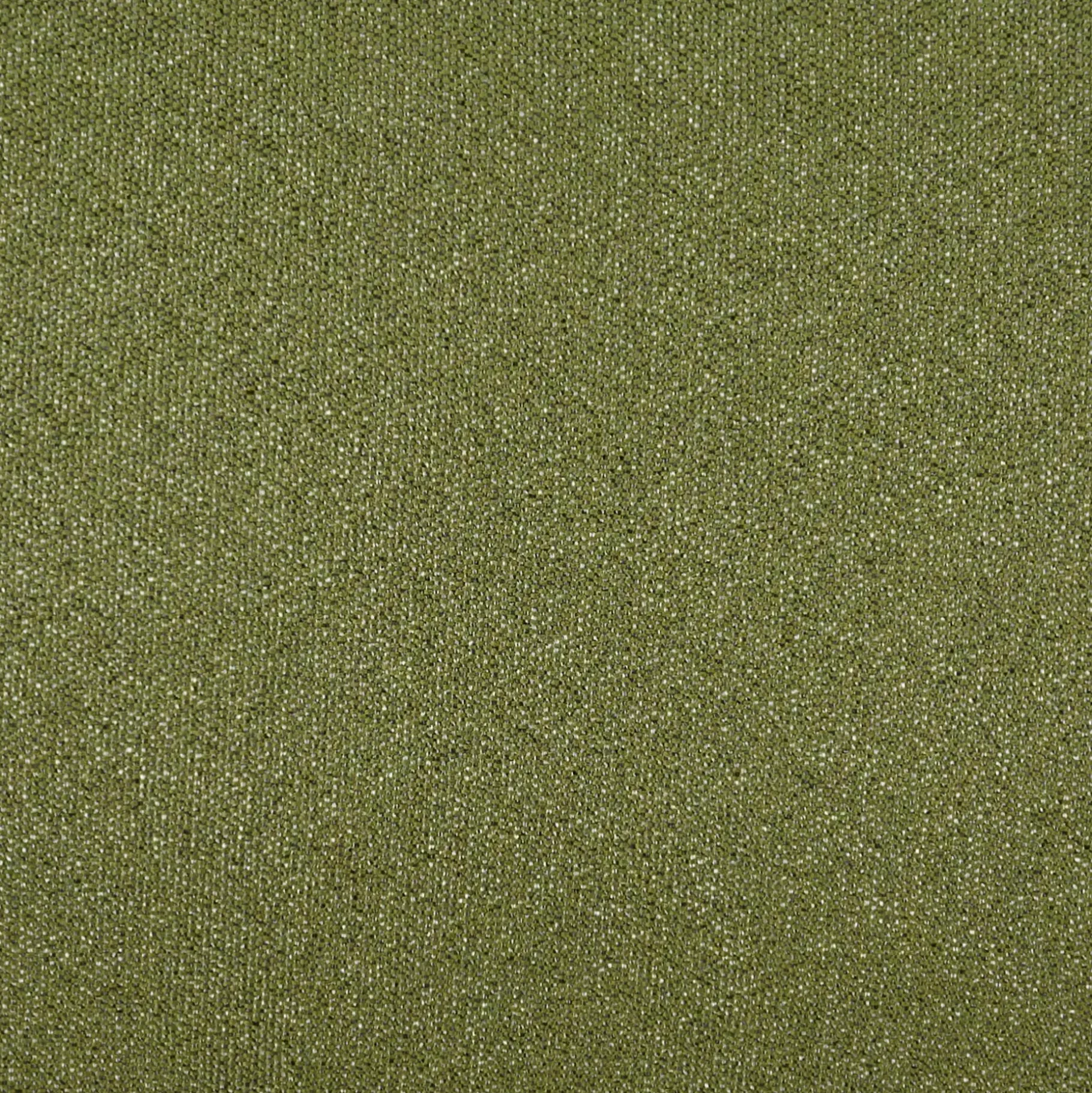 CASA Pauletta Luxe Cojin De Espalda Verde Sale