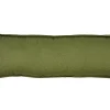 CASA Pauletta Luxe Cojin De Espalda Verde Best