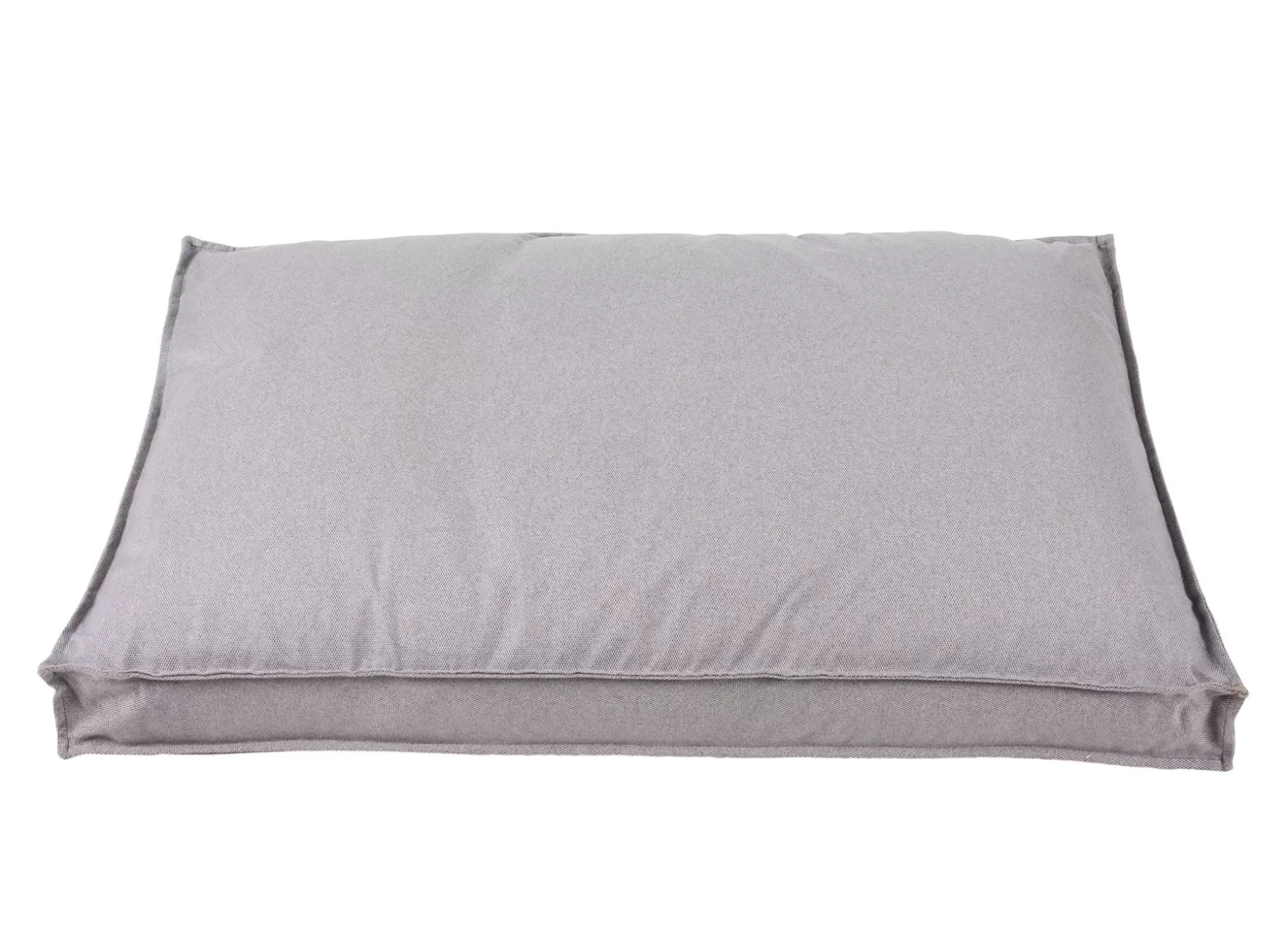 CASA Pauletta Luxe Cojin Para Palets Gris Claro Outlet