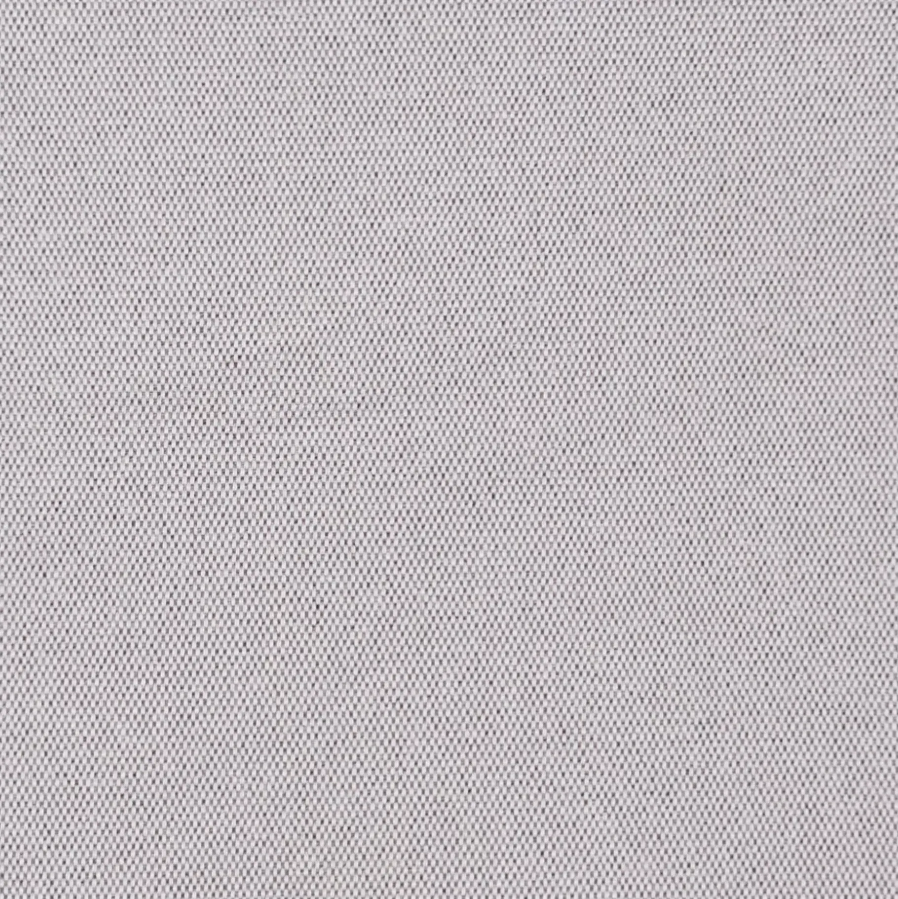 CASA Pauletta Luxe Cojin Para Palets Gris Claro Outlet