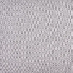 CASA Pauletta Luxe Cojin Para Palets Gris Claro Sale