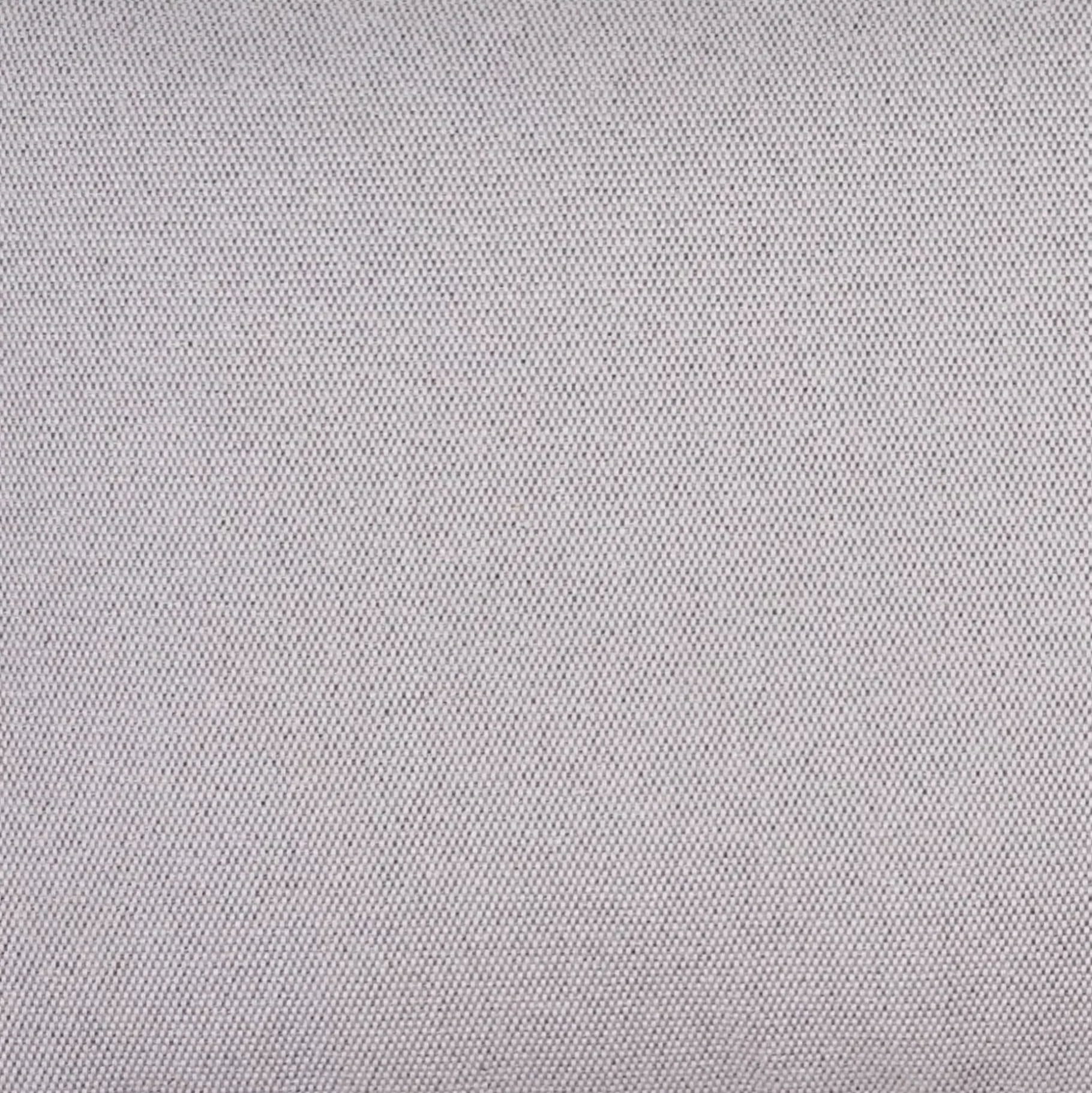 CASA Pauletta Luxe Cojin Para Palets Gris Claro Sale