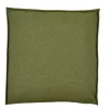 CASA Pauletta Luxe Cojin Verde Clearance