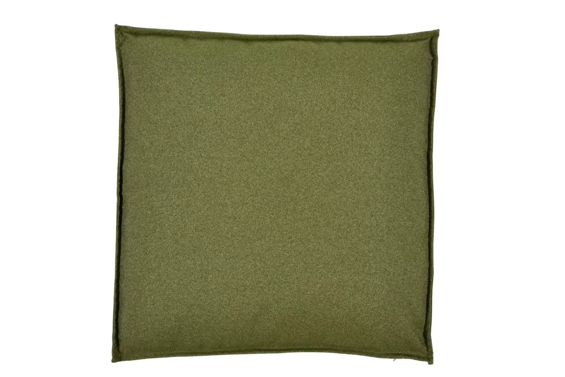 CASA Pauletta Luxe Cojin Verde Clearance