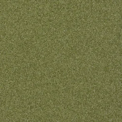 CASA Pauletta Luxe Cojin Verde Clearance