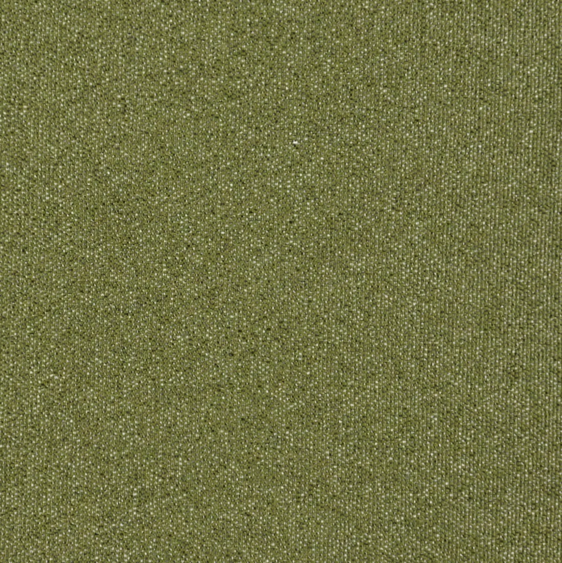 CASA Pauletta Luxe Cojin Verde Clearance