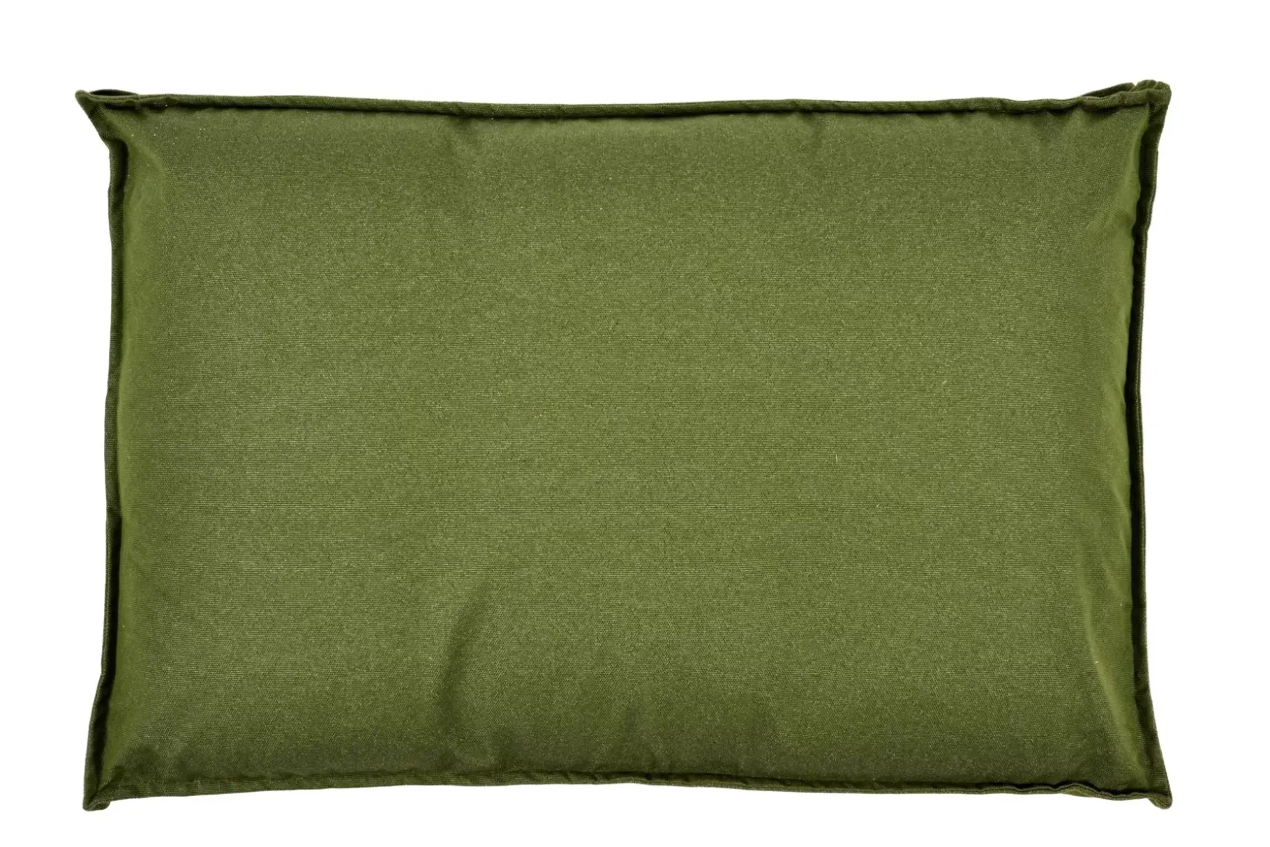 CASA Pauletta Luxe Verde Clearance