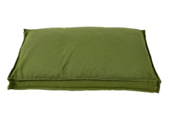 CASA Pauletta Luxe Verde Clearance