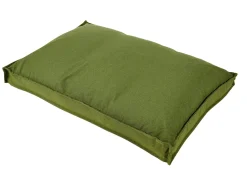 CASA Pauletta Luxe Verde Clearance