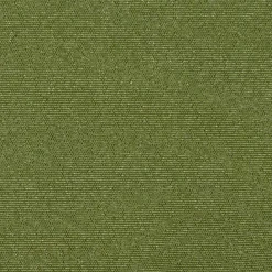 CASA Pauletta Luxe Verde Clearance