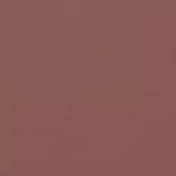 CASA Pele Mantel Individual Multicolor New