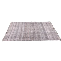 CASA Pet Alfombra Marron Discount