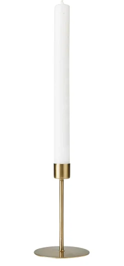CASA Phantom Candelabro Oro Claro Clearance
