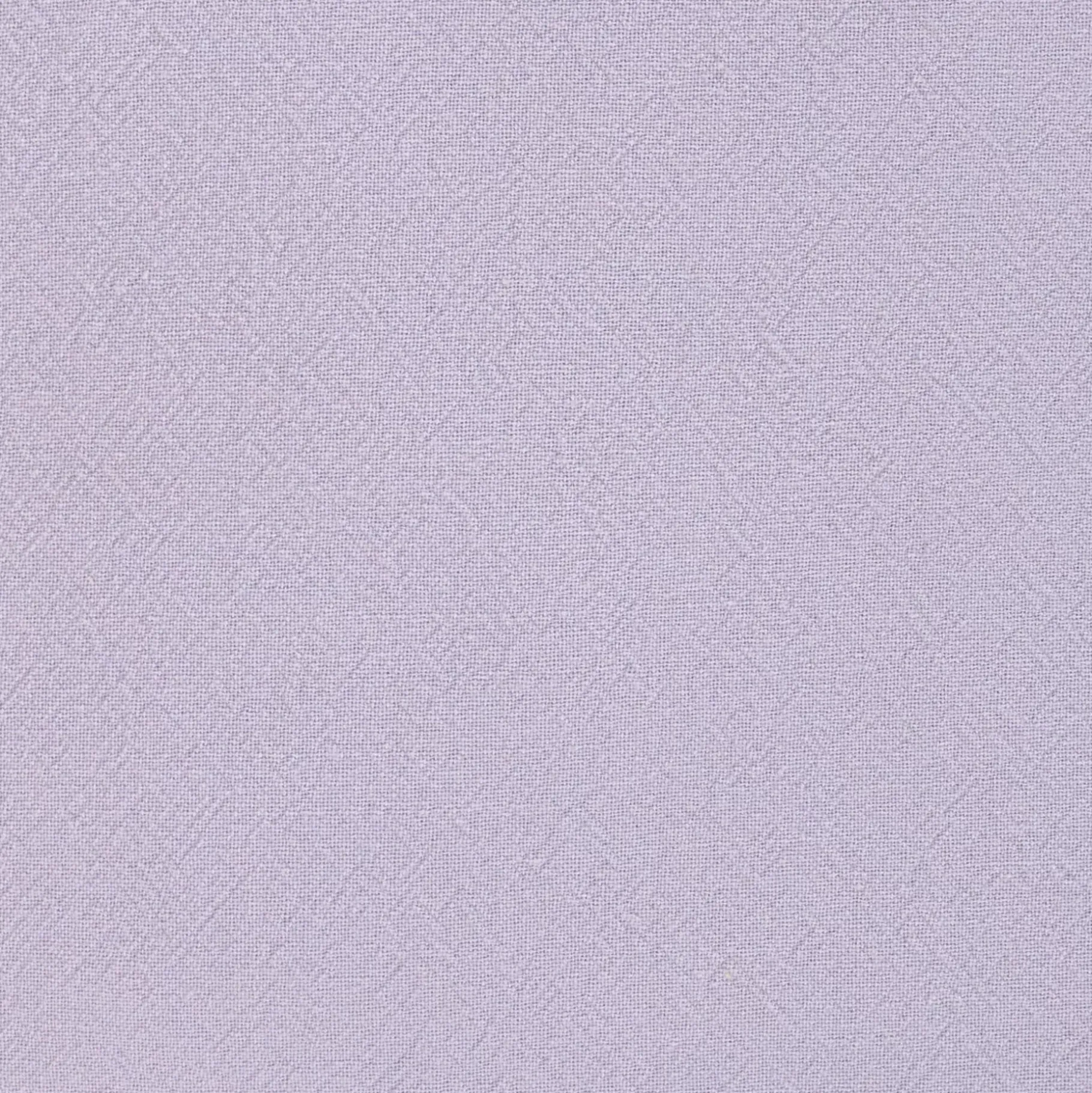 CASA Pierre Cojin Morado Online