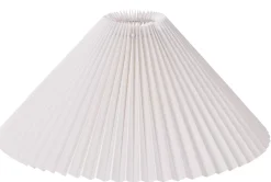CASA Plisse Pantalla Arena Outlet