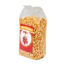 CASA Popcorn Maiz Clearance