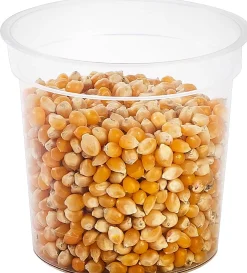 CASA Popcorn Maiz Clearance