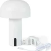CASA Powa Lampara Led Outdoor Blanco Online