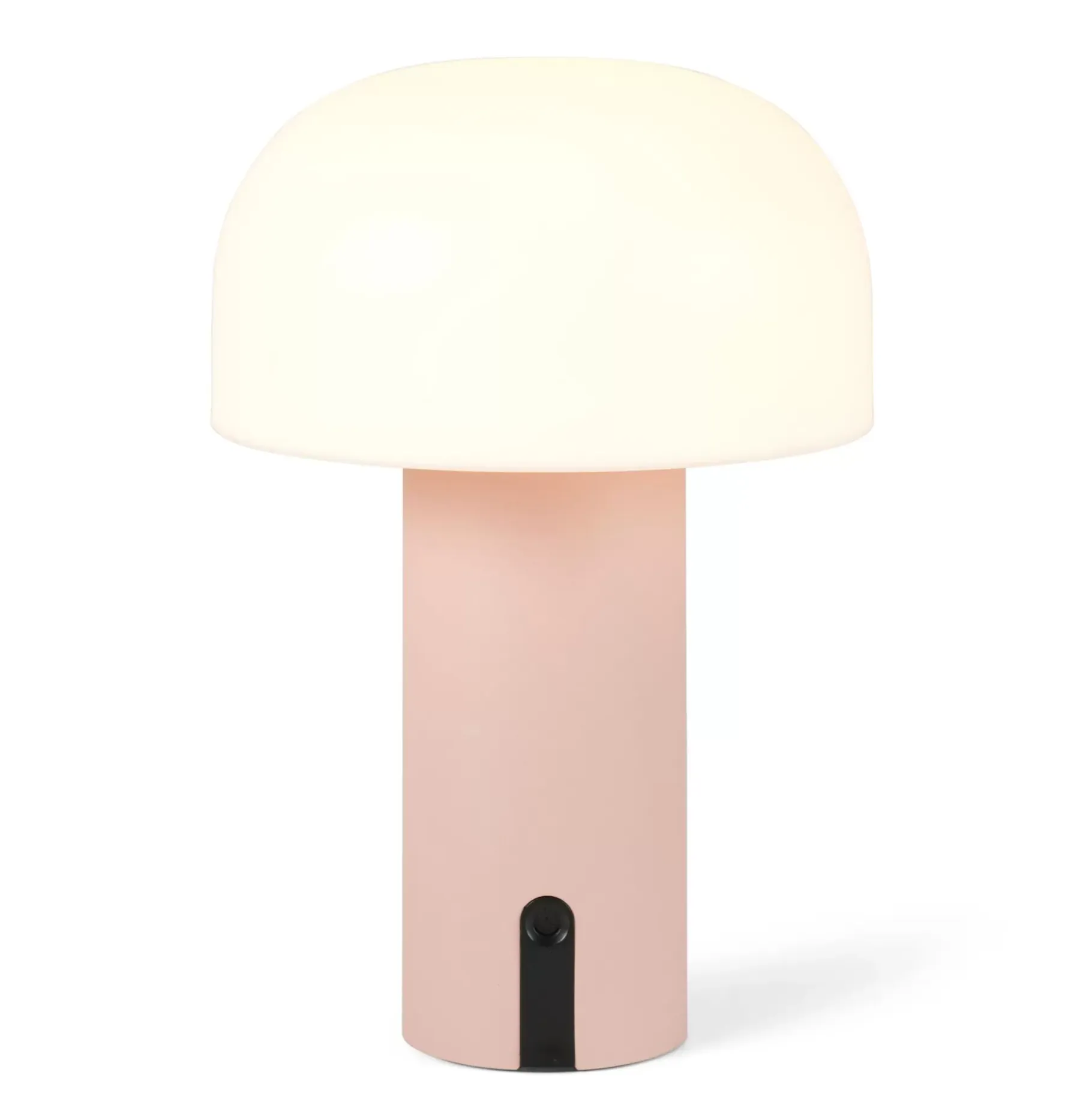 CASA Powa Lampara Led Outdoor Terracota
