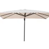 CASA Praia Parasol Colgante Arena Sale