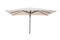 CASA Praia Parasol Colgante Arena Sale