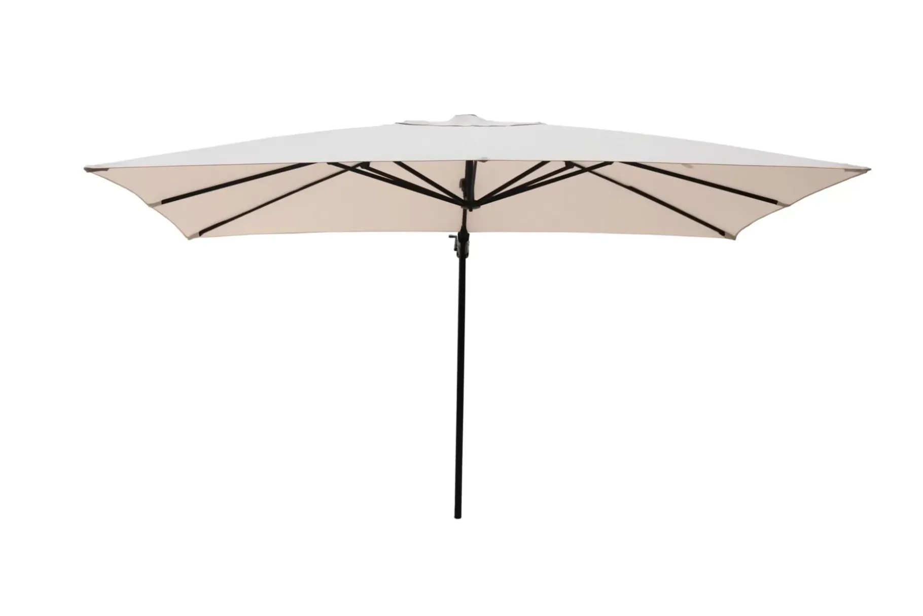 CASA Praia Parasol Colgante Arena Sale