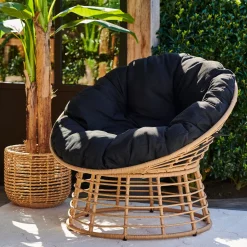 CASA Punta Silla Lounge Natural Online