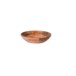 CASA Pure Luxury Cuenco Natural Discount