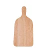 CASA Pure Luxury Tabla Natural New