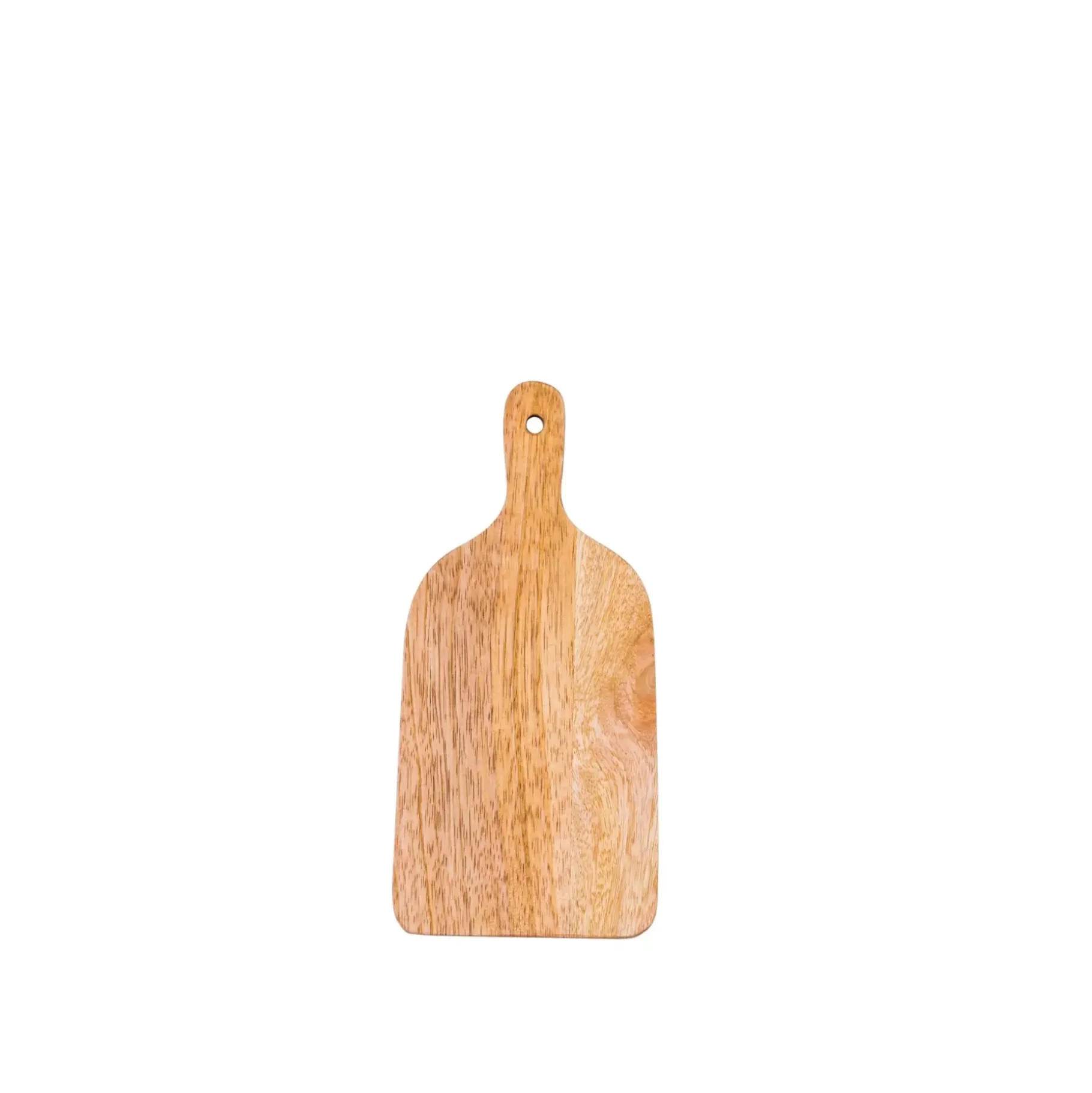 CASA Pure Luxury Tabla Natural Sale