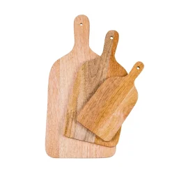 CASA Pure Luxury Tabla Natural Best