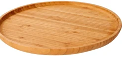 CASA Pure Nature Plato Natural New