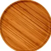 CASA Pure Nature Plato Natural Sale