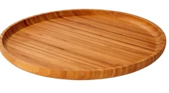 CASA Pure Nature Plato Natural Sale