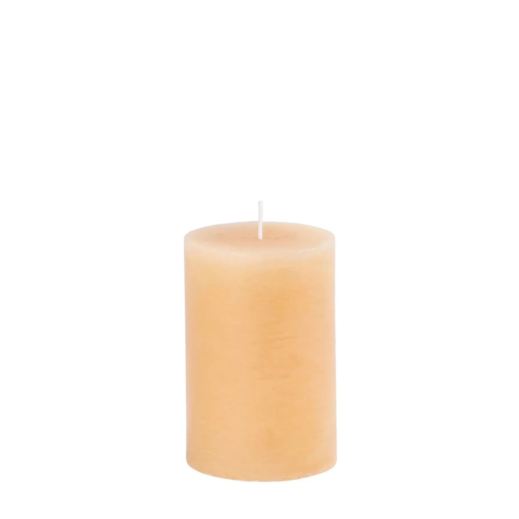 CASA Pure Rustic Vela Beis New