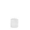 CASA Pure Rustic Vela Blanco Online