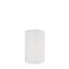 CASA Pure Rustic Vela Blanco New