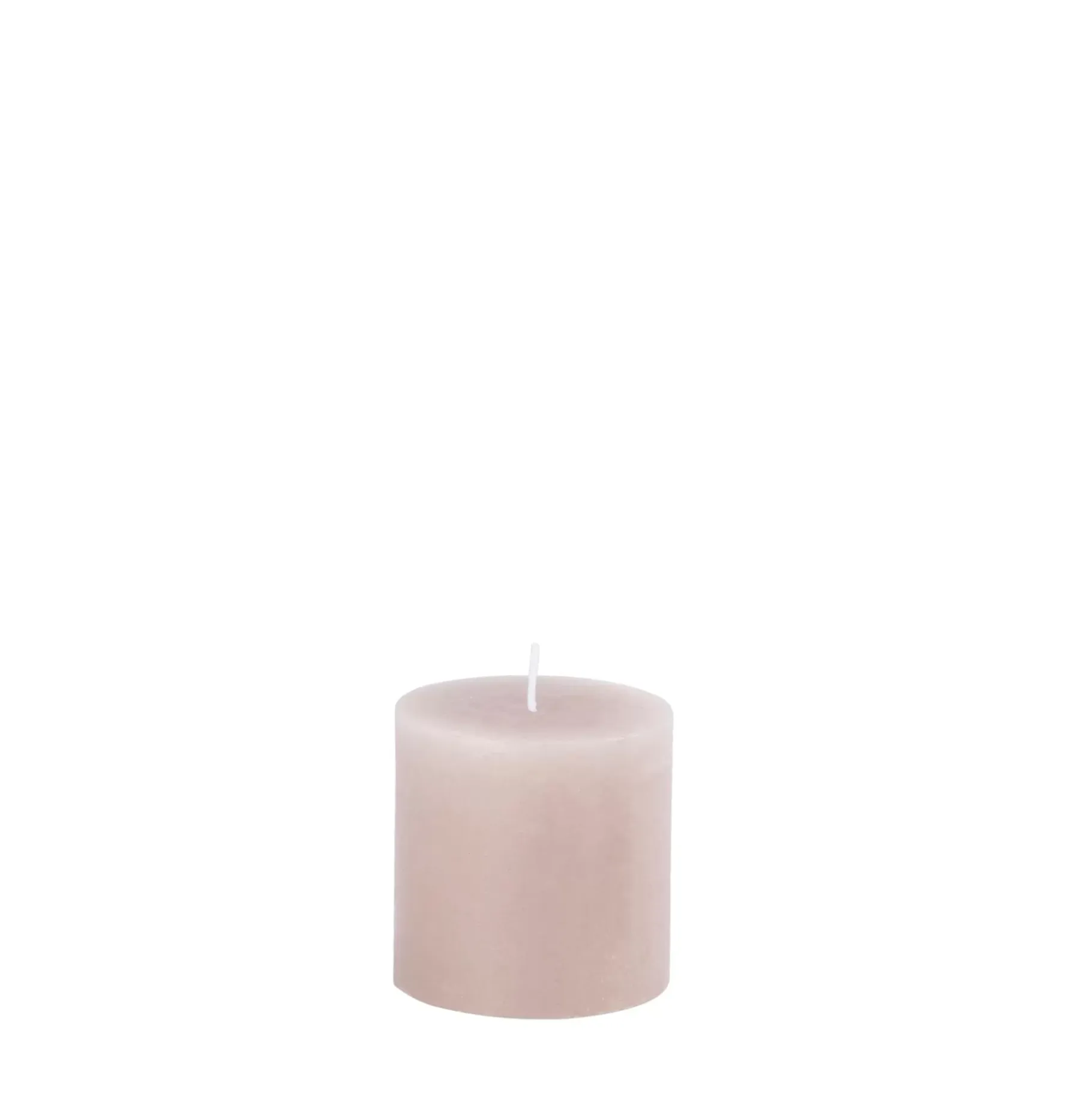 CASA Pure Rustic Vela Gris Sale
