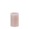 CASA Pure Rustic Vela Gris Clearance
