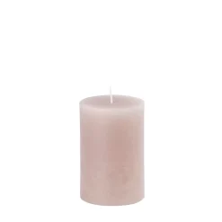 CASA Pure Rustic Vela Gris Clearance