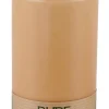 CASA Pure Vela Cilindrica Beis Online