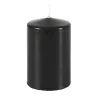 CASA Pure Vela Cilindrica Negro Outlet