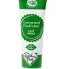 CASA Rainbowdust Gel Colorido Para Fondant Verde New